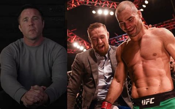 Artem Lobov Net Worth 2023 Endorsements, Cars, Wages, Property, Affairs, Family