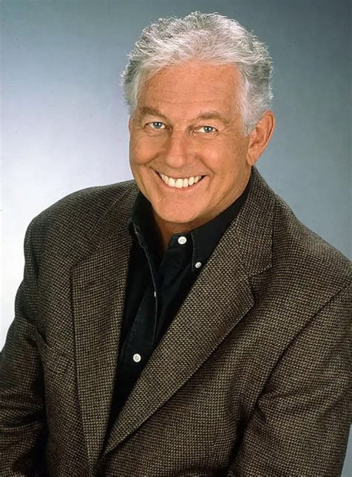 ARTICLE R.I.P. Brett Hadley Actor Who Played Carl Williams on &lsquo;The