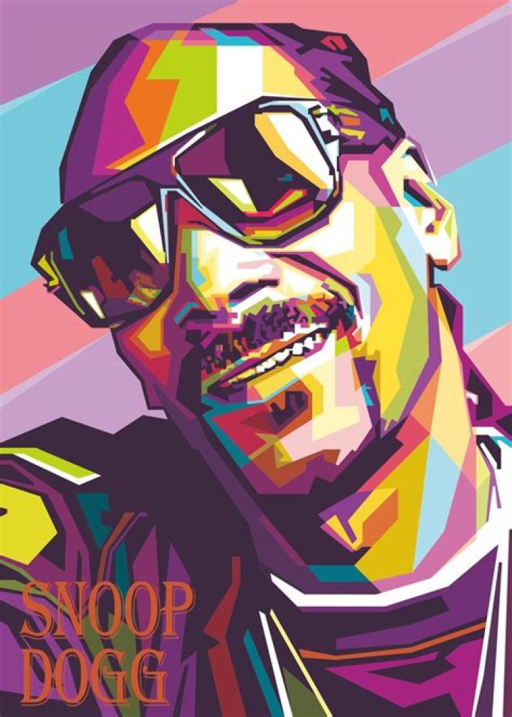 Artist / Snoop Dogg