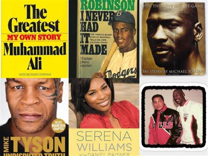 Artistes Biographies &raquo; MRBLOADED