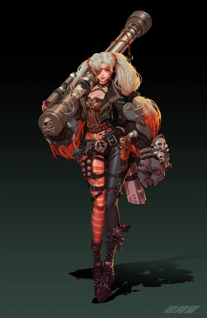 ArtStation