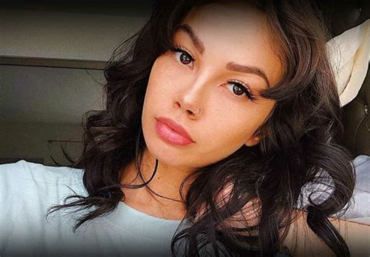 Arzaylea Birthday