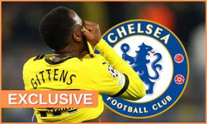 As for what Chelsea has planned for the rest of her toddler's days