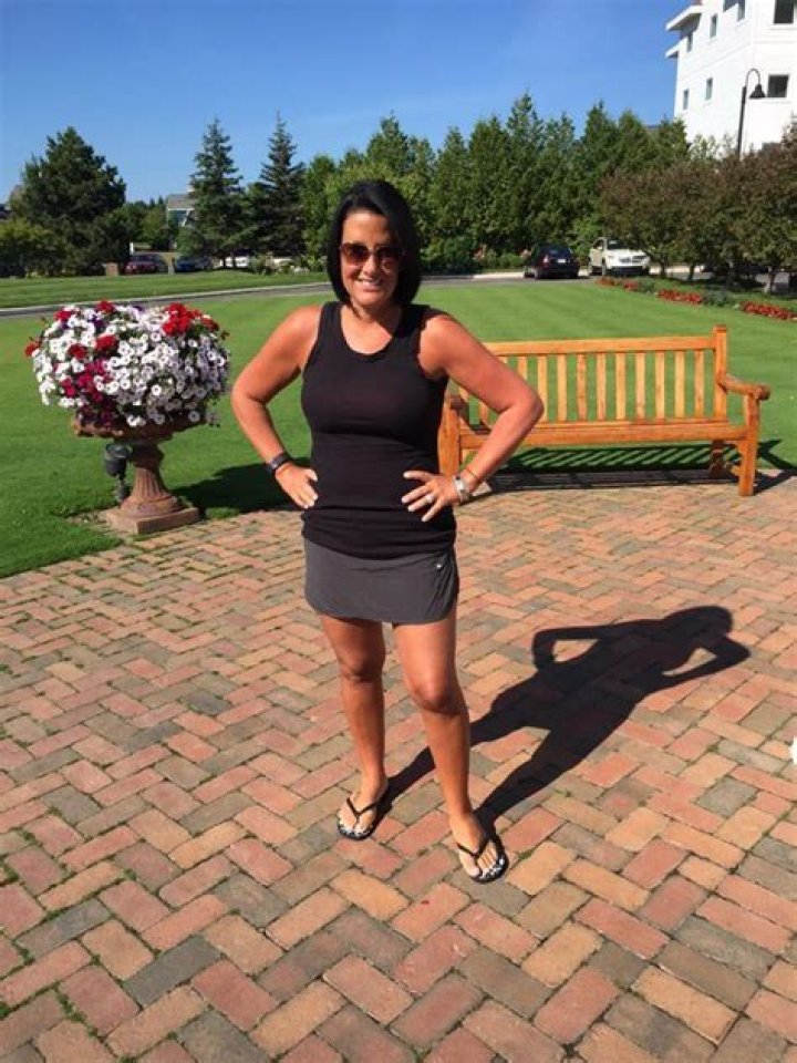 Ashley Broad Feet (40 photos) feet.wiki