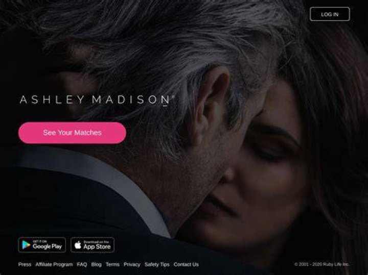 Ashley Madison Review Dating Website Really Worth Giving A Try?