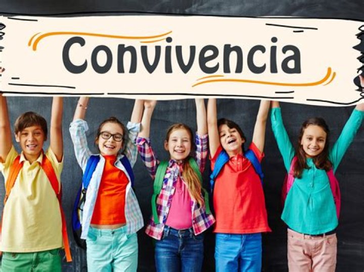 As&iacute; es la convivencia de Shiloh con sus hermanos