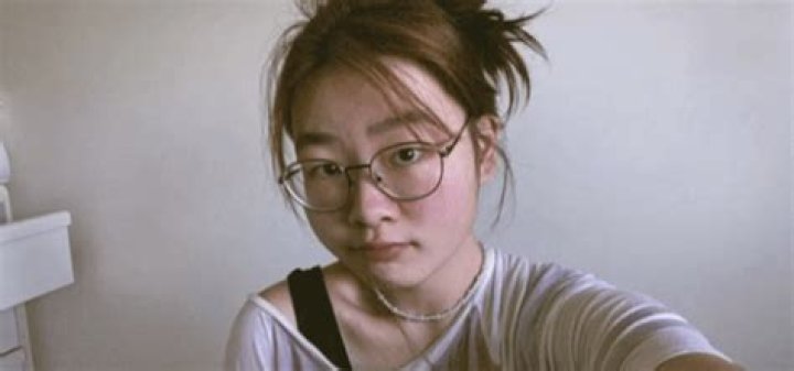 Asian girls love white. raceplay