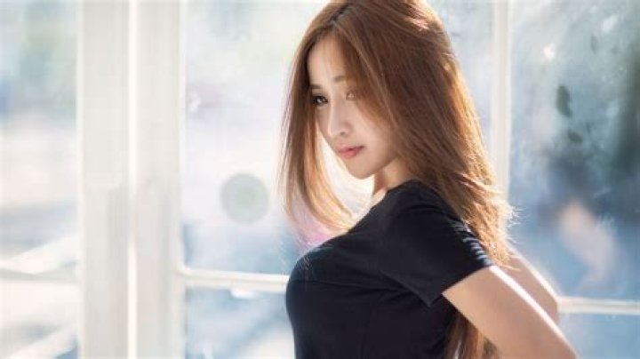 Asian Hot Girl, HD Girls, 4k Wallpapers, Images, Backgrounds, Photos