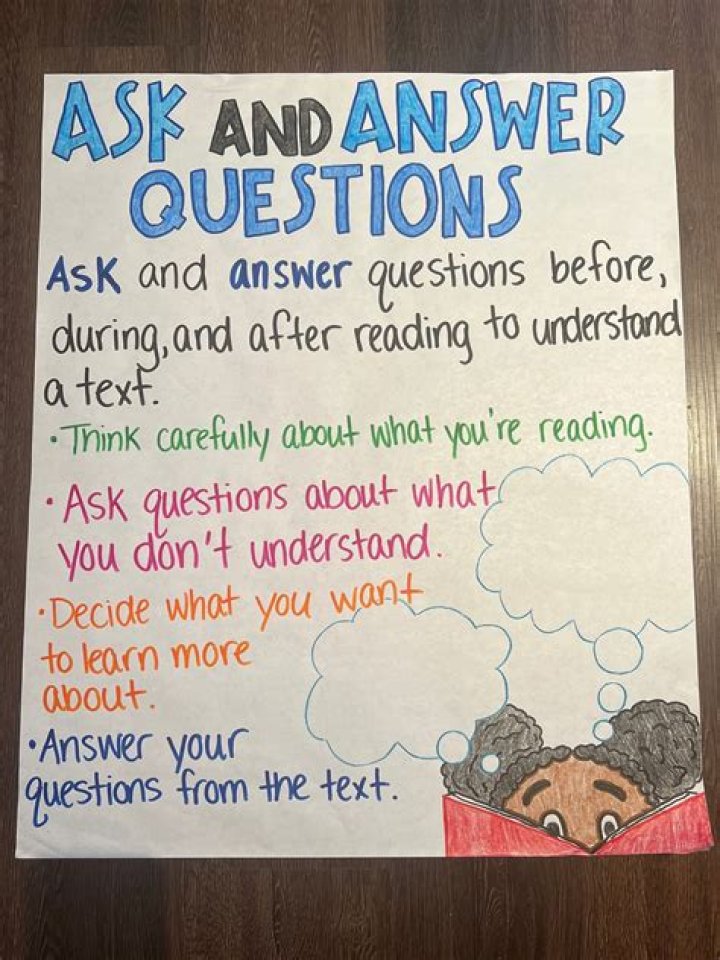 ASKING AND ANSWERING QUESTIONS WITH&hellip; English ESL worksheets pdf & doc