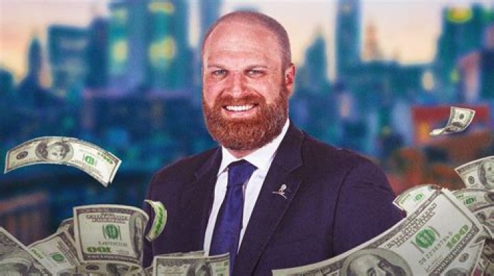 Astonishing Riches: Toyota CEO's Net Worth Unveiled