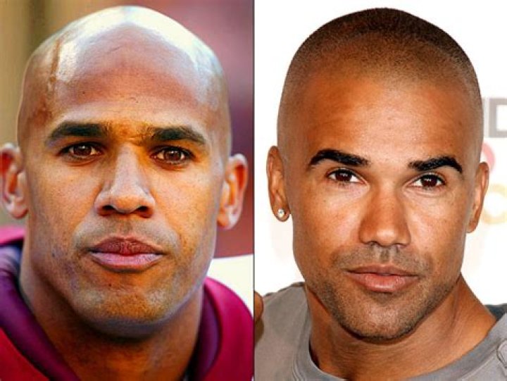 Athlete Lookalikes Fan Submissions Sports Illustrated