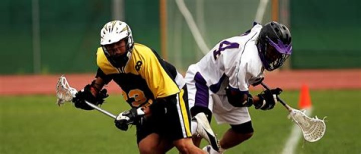 Athleticism runs in the Clark family! Meet the Iowa Hawkeyes star&rsquo;s