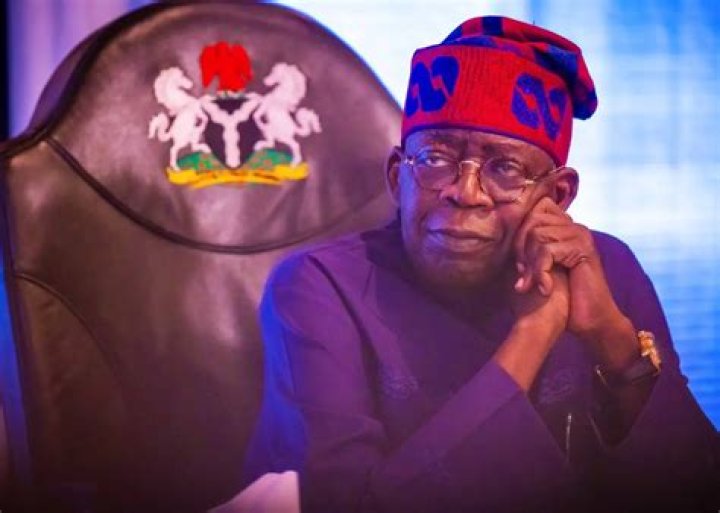Atiku, OkonjoIweala mourn as Access Holdings CEO, Wigwe, wife, son