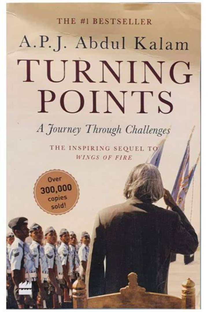 Aubreigh Wyatt: A Journey Through Challenges And Triumphs