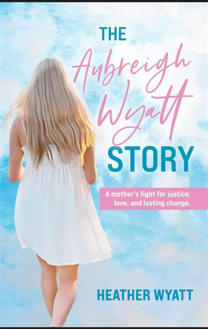 Aubreigh Wyatt A Journey Through the Extraordinary