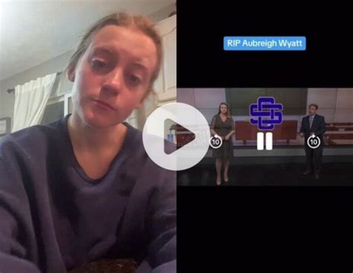 Aubreigh Wyatt Doll Video A Deep Dive into the Viral Sensation Video