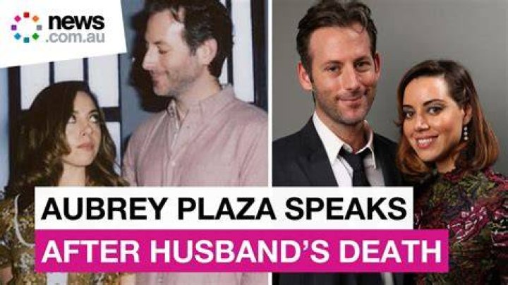 Aubrey's Tragic End: Understanding The Circumstances Behind Her Death