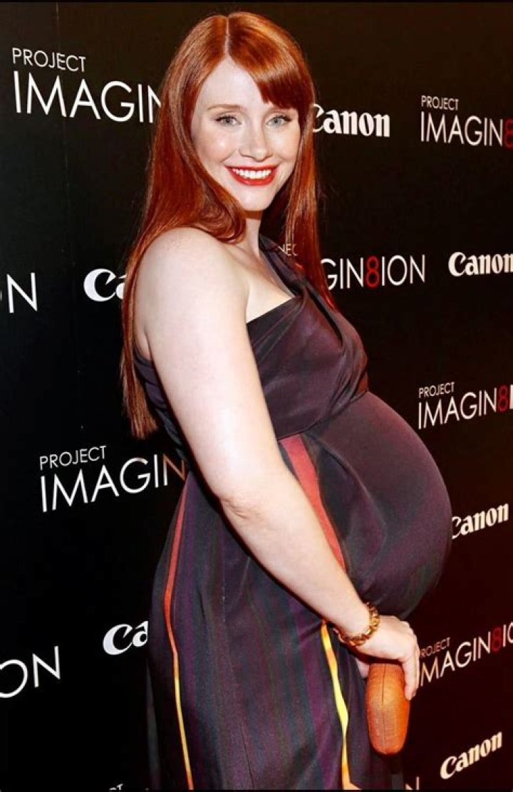 Aubrey Howard Pregnant 2 Entertainment Rundown