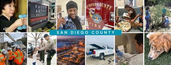 Aubrey WYATT San Diego County, California, United States