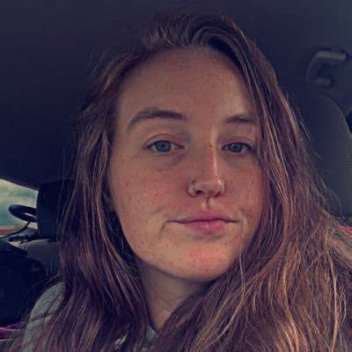 aubrie moore (aubrie0056) / Twitter