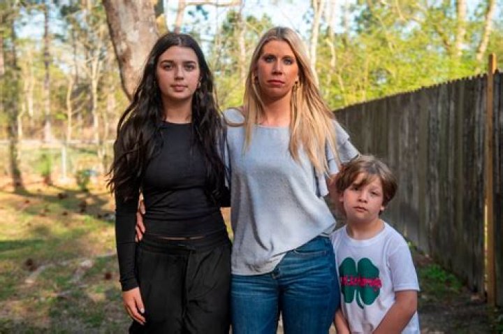 Aubry Wyatt: A Life Remembered And The Tragic Circumstances Of Suicide