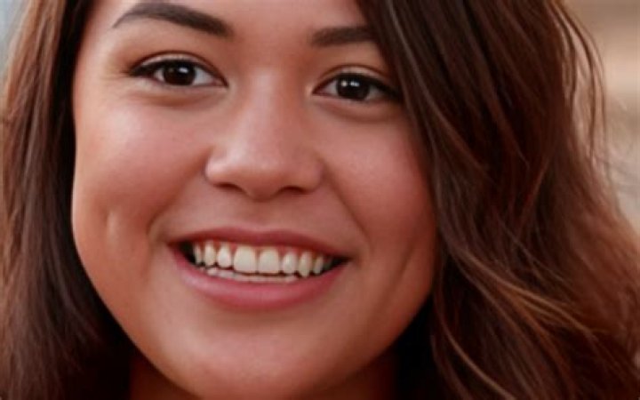 Audrey Lokelani Fualaau Wiki, Bio, Age, Height, Instagram, Mary Kay