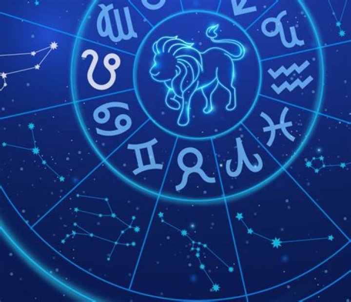 August 20th Birthday Zodiac Sign