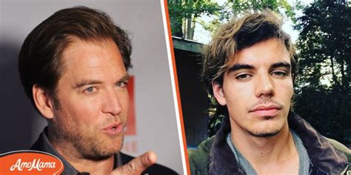 August Manning Weatherly Once Questioned His Father&rsquo;s Roles Who Is