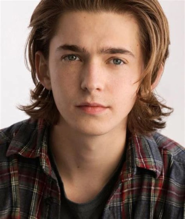Austin Abrams Movies, Bio and Lists on MUBI