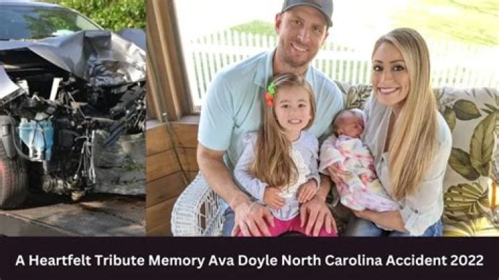 Ava Doyle (avadoyle3_) Twitter