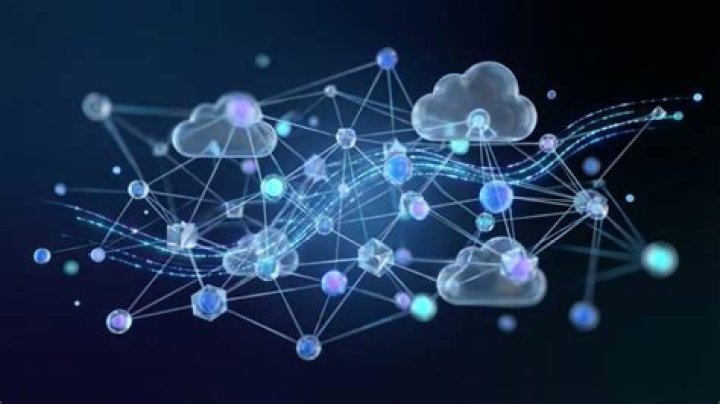 Ava Louise Portal: Unraveling The Digital Phenomenon