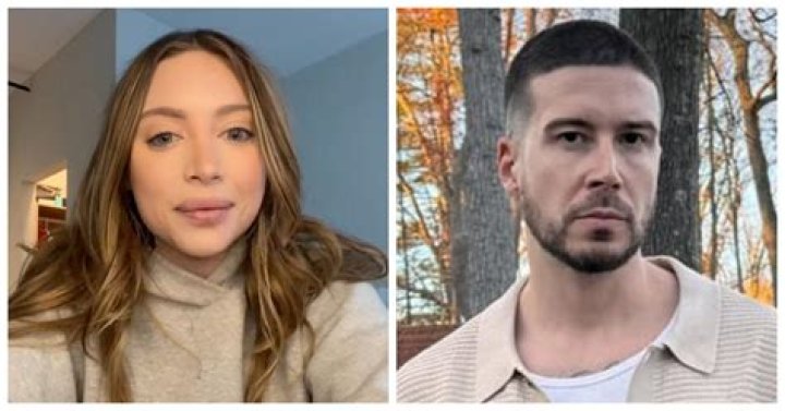 Ava Louise Who Is This Controversial Social Media Star? GIANT
