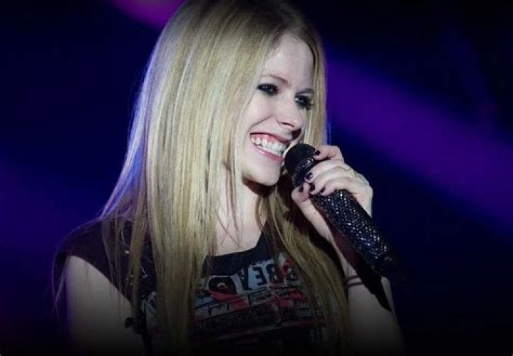 Avril Lavigne Birth Chart Aaps.space