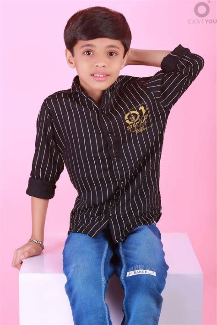 Ayaan