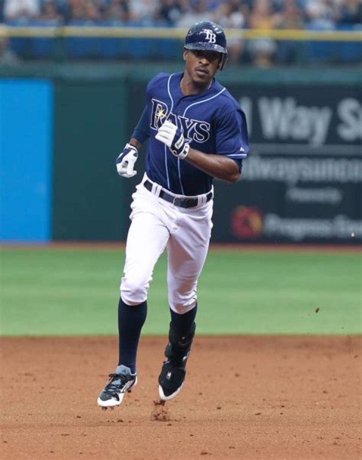 B.J. Upton: A Look At His Net Worth And Career