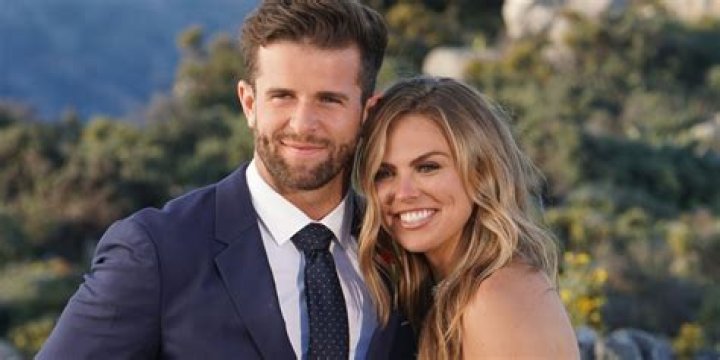 Bachelorette Jed Wyatt’s Ex On Cheating During Their Relationship
