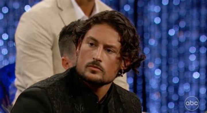Bachelorette villain Brayden Bowers slammed for &lsquo;cultural appropriation
