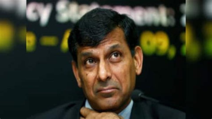 Bad loans issue Raghuram Rajan called by Parliamentary panel to brief