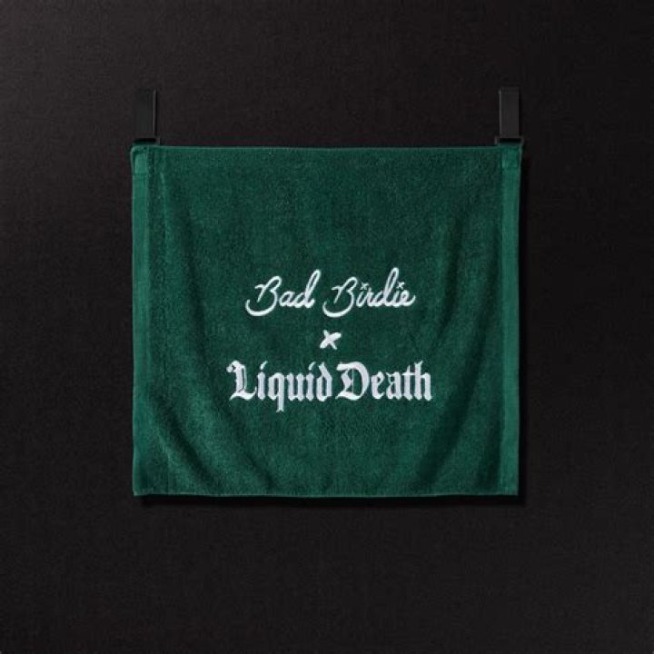 BAD OMENS&rsquo; &ldquo;THE DEATH OF PEACE OF MIND&rdquo; OUT NOW! Revenant Media