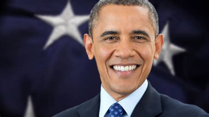 Barack Obama's Parents Barack Sr. & Ann Obama Ultimate Bio