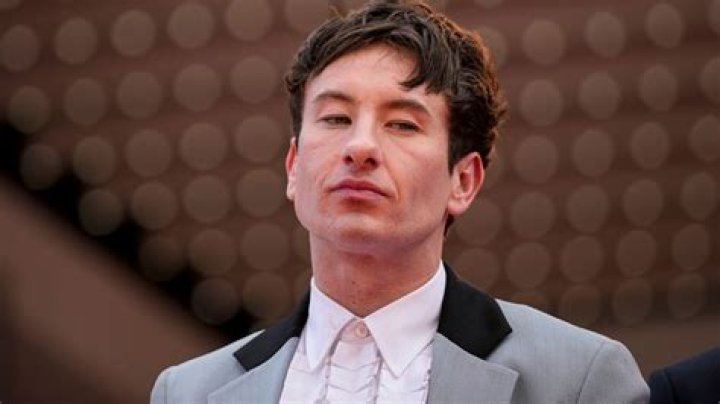 Barry Keoghan's Ethnicity: Insights Into The Actor's Background