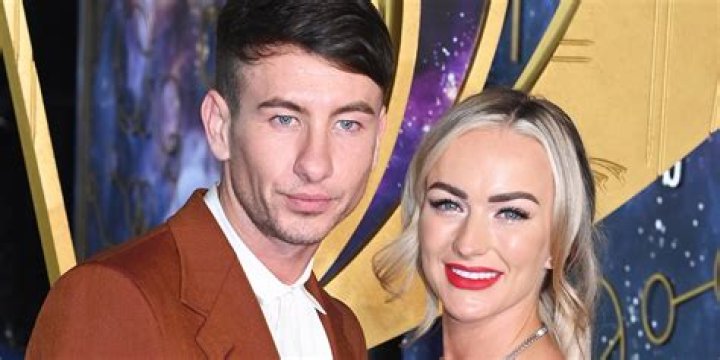 Barry Keoghan Biography, Wiki, Girlfriend, Age, Family, Facts & More