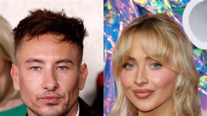 Barry Keoghan Pestered Director For 3 Years To Get Cast in a Film While