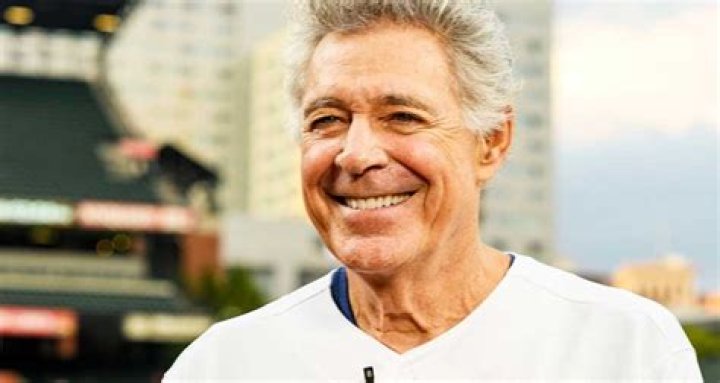 Barry Williams Net Worth 2024
