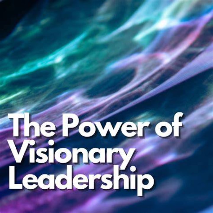 Bashid McLead: The Journey Of A Visionary