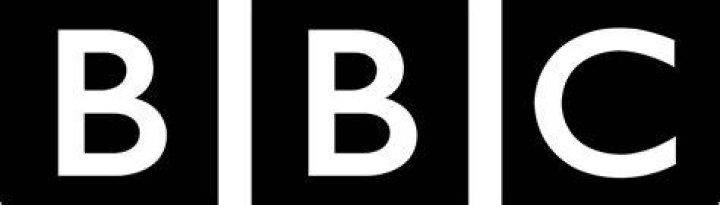 Bbc Logo Transparent / Bbc Logo Transparent Download Bbc Studios Logo