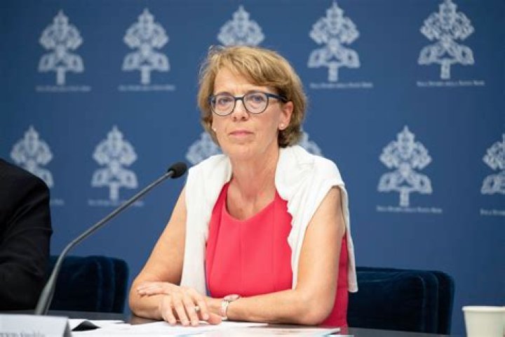 &bdquo;Taylor Swift&ldquo;Kurs an Uni Erfolgss&auml;ngerin wird zum Lehrobjekt