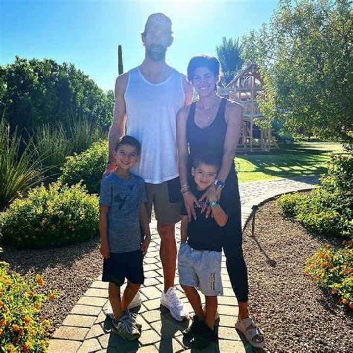 Beckett Richard Phelps Age, Biography, Height, Personal Life, Net Worth