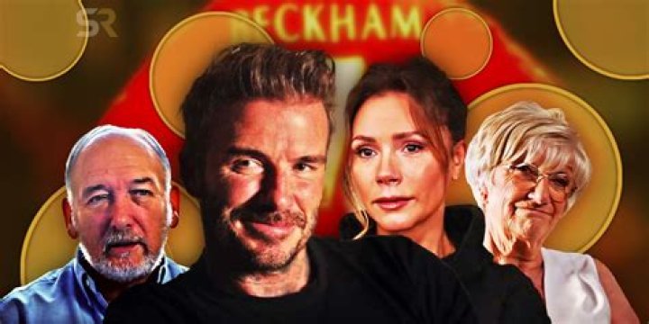 beckhams on Tumblr