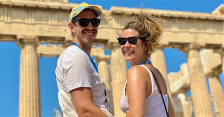 Becky Habersberger on Instagram &ldquo;Thanks for the ️ ️ ️ ashdemode and